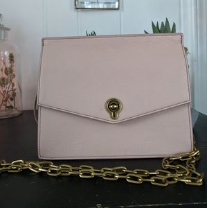 Fossil Crossbody purse